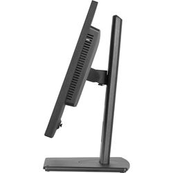 iiyama ProLite monitor XB2497HSU-B1 24" IPS, Full HD, energy label C, HDMI, Display Port, 120 hz, Height Adjustable, Eye Comfort  thumbnail 14