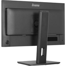 iiyama ProLite monitor XB2497HSU-B1 24" IPS, Full HD, energy label C, HDMI, Display Port, 120 hz, Height Adjustable, Eye Comfort  thumbnail 17