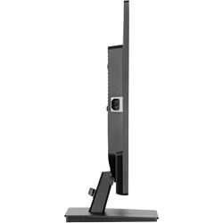 iiyama Prolite monitor X3270QSU-B1 32" IPS WQHD 2560x1440, Black, HDMI,  Display Port, USB Hub thumbnail 5