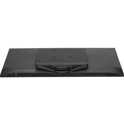iiyama Prolite monitor X3270QSU-B1 32" IPS WQHD 2560x1440, Black, HDMI,  Display Port, USB Hub thumbnail 10