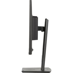 iiyama Prolite monitor XUB2495WSU-B7 24" IPS, 1920 x 1200, Black, DP, HDMI, USB Hub, Height Adjustable, 16:10 thumbnail 5