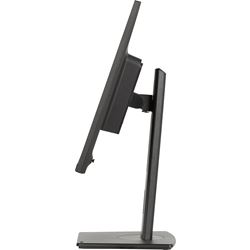 iiyama Prolite monitor XUB2495WSU-B7 24" IPS, 1920 x 1200, Black, DP, HDMI, USB Hub, Height Adjustable, 16:10 thumbnail 6