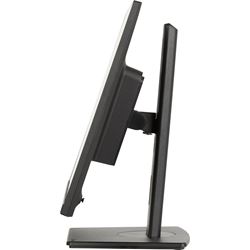 iiyama Prolite monitor XUB2495WSU-B7 24" IPS, 1920 x 1200, Black, DP, HDMI, USB Hub, Height Adjustable, 16:10 thumbnail 7