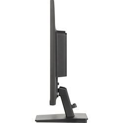iiyama Prolite monitor XU2495WSU-B7 24" IPS, 1920 x 1200, Black, 75hz, DP, HDMI, USB Hub, 100% sRGB, 16:10, CAD recommended thumbnail 4