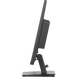 iiyama Prolite monitor XU2495WSU-B7 24" IPS, 1920 x 1200, Black, 75hz, DP, HDMI, USB Hub, 100% sRGB, 16:10, CAD recommended thumbnail 6