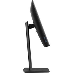 iiyama ProLite monitor XUB2792UHSU-B6 27", IPS, 4k, Height Adjustable and Pivot function, HDMI, DisplayPort, USB Hub, USB-C, Dynamic Power Saving (DPS)  thumbnail 6
