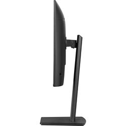 iiyama ProLite monitor XUB2792UHSU-B6 27", IPS, 4k, Height Adjustable and Pivot function, HDMI, DisplayPort, USB Hub, USB-C, Dynamic Power Saving (DPS)  thumbnail 8