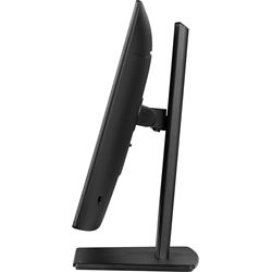 iiyama ProLite monitor XUB2792UHSU-B6 27", IPS, 4k, Height Adjustable and Pivot function, HDMI, DisplayPort, USB Hub, USB-C, Dynamic Power Saving (DPS)  thumbnail 10