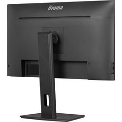 iiyama ProLite monitor XUB2792UHSU-B6 27", IPS, 4k, Height Adjustable and Pivot function, HDMI, DisplayPort, USB Hub, USB-C, Dynamic Power Saving (DPS)  thumbnail 13