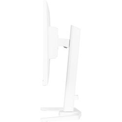 iiyama G-Master Red Eagle gaming monitor GB2470HSU-W6 23.8" White, Height Adjustable, Full HD, 180Hz, 0.2ms, FreeSync, HDMI, Display Port, USB Hub thumbnail 4