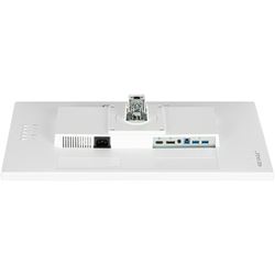 iiyama G-Master Red Eagle gaming monitor GB2470HSU-W6 23.8" White, Height Adjustable, Full HD, 180Hz, 0.2ms, FreeSync, HDMI, Display Port, USB Hub thumbnail 10