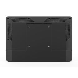 iiyama ProLite TW1025LASC-B1PNR, 10.1” PCAP 10pt touch screen with Android and Power over Ethernet Technology, Webcam/Mic, NFC/RFID reader and RGB LED bar thumbnail 12