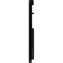 iiyama ProLite monitor TE7514MIS-B2AG 75", 4k UHD, Infrared 50pt touch, Anti-glare coating, VA, Google EDLA Certified, features Note, Browser & Cloud Drive, iiWare 12E thumbnail 4