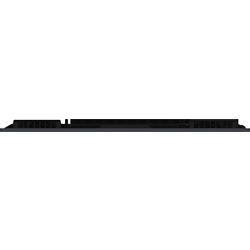 iiyama ProLite monitor TE7514MIS-B2AG 75", 4k UHD, Infrared 50pt touch, Anti-glare coating, VA, Google EDLA Certified, features Note, Browser & Cloud Drive, iiWare 12E thumbnail 6