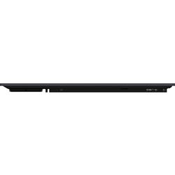 iiyama ProLite monitor TE7514MIS-B2AG 75", 4k UHD, Infrared 50pt touch, Anti-glare coating, VA, Google EDLA Certified, features Note, Browser & Cloud Drive, iiWare 12E thumbnail 7