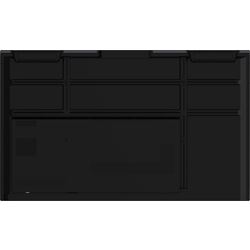 iiyama ProLite monitor TE7514MIS-B2AG 75", 4k UHD, Infrared 50pt touch, Anti-glare coating, VA, Google EDLA Certified, features Note, Browser & Cloud Drive, iiWare 12E thumbnail 8