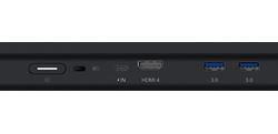iiyama ProLite monitor TE7514MIS-B2AG 75", 4k UHD, Infrared 50pt touch, Anti-glare coating, VA, Google EDLA Certified, features Note, Browser & Cloud Drive, iiWare 12E thumbnail 9