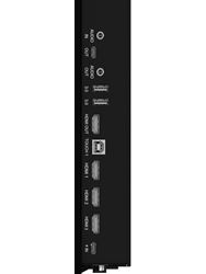 iiyama ProLite monitor TE7514MIS-B2AG 75", 4k UHD, Infrared 50pt touch, Anti-glare coating, VA, Google EDLA Certified, features Note, Browser & Cloud Drive, iiWare 12E thumbnail 10