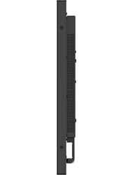 iiyama Prolite monitor TF4339AS-B1AG 43" Black, IPS, Anti Glare, Full HD, Bonded Projective Capacitive 40pt Touch, 24/7, Landscape/Portrait/Face-up, Android 11 OS, iiSignage² thumbnail 8