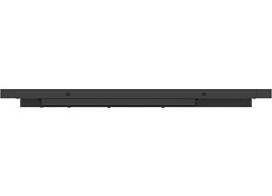 iiyama Prolite monitor TF4339AS-B1AG 43" Black, IPS, Anti Glare, Full HD, Bonded Projective Capacitive 40pt Touch, 24/7, Landscape/Portrait/Face-up, Android 11 OS, iiSignage² thumbnail 11
