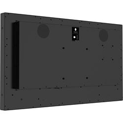 iiyama Prolite monitor TF4339AS-B1AG 43" Black, IPS, Anti Glare, Full HD, Bonded Projective Capacitive 40pt Touch, 24/7, Landscape/Portrait/Face-up, Android 11 OS, iiSignage² thumbnail 13