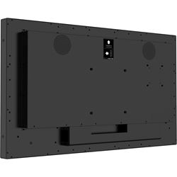 iiyama Prolite monitor TF4339AS-B1AG 43" Black, IPS, Anti Glare, Full HD, Bonded Projective Capacitive 40pt Touch, 24/7, Landscape/Portrait/Face-up, Android 11 OS, iiSignage² thumbnail 14