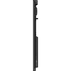 iiyama ProLite monitor TE8614MIS-B2AG 86" Google EDLA Certified, 4k UHD, Infrared 50pt touch, Anti-glare coating, VA, HDMI, features Note, Browser & Cloud Drive, iiWare 12E thumbnail 4