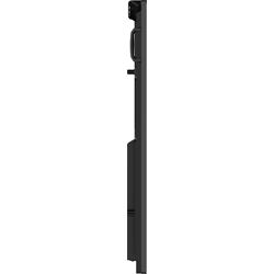 iiyama ProLite monitor TE8614MIS-B2AG 86" Google EDLA Certified, 4k UHD, Infrared 50pt touch, Anti-glare coating, VA, HDMI, features Note, Browser & Cloud Drive, iiWare 12E thumbnail 5