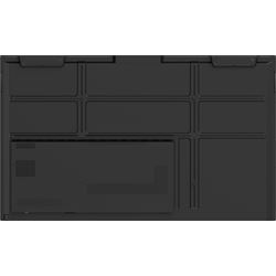 iiyama ProLite monitor TE8614MIS-B2AG 86" Google EDLA Certified, 4k UHD, Infrared 50pt touch, Anti-glare coating, VA, HDMI, features Note, Browser & Cloud Drive, iiWare 12E thumbnail 8