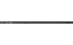 iiyama ProLite monitor TE8614MIS-B2AG 86" Google EDLA Certified, 4k UHD, Infrared 50pt touch, Anti-glare coating, VA, HDMI, features Note, Browser & Cloud Drive, iiWare 12E thumbnail 9