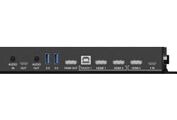 iiyama ProLite monitor TE8614MIS-B2AG 86" Google EDLA Certified, 4k UHD, Infrared 50pt touch, Anti-glare coating, VA, HDMI, features Note, Browser & Cloud Drive, iiWare 12E thumbnail 10