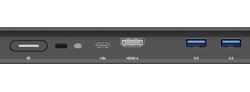 iiyama ProLite monitor TE8614MIS-B2AG 86" Google EDLA Certified, 4k UHD, Infrared 50pt touch, Anti-glare coating, VA, HDMI, features Note, Browser & Cloud Drive, iiWare 12E thumbnail 11