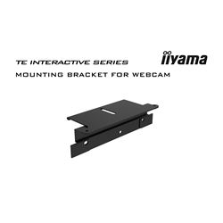 iiyama ProLite monitor TE8614MIS-B2AG 86" Google EDLA Certified, 4k UHD, Infrared 50pt touch, Anti-glare coating, VA, HDMI, features Note, Browser & Cloud Drive, iiWare 12E thumbnail 14