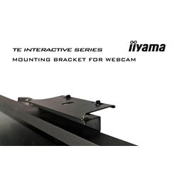 iiyama ProLite monitor TE8614MIS-B2AG 86" Google EDLA Certified, 4k UHD, Infrared 50pt touch, Anti-glare coating, VA, HDMI, features Note, Browser & Cloud Drive, iiWare 12E thumbnail 17