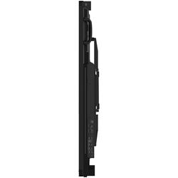 iiyama ProLite monitor TE9218UWI-B1AG 92", 5k UHD, Infrared 40pt touch, Anti-glare coating, VA, HDMI, USB-C, 21:9 panoramic view, 8-array mic, Android 13 OS thumbnail 5
