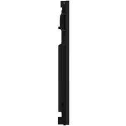 iiyama ProLite monitor TE9218UWI-B1AG 92", 5k UHD, Infrared 40pt touch, Anti-glare coating, VA, HDMI, USB-C, 21:9 panoramic view, 8-array mic, Android 13 OS thumbnail 6