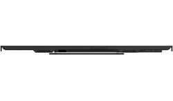 iiyama ProLite monitor TE9218UWI-B1AG 92", 5k UHD, Infrared 40pt touch, Anti-glare coating, VA, HDMI, USB-C, 21:9 panoramic view, 8-array mic, Android 13 OS thumbnail 9