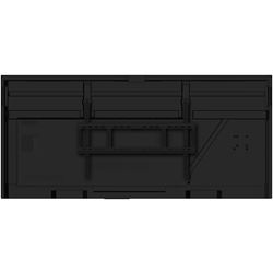 iiyama ProLite monitor TE9218UWI-B1AG 92", 5k UHD, Infrared 40pt touch, Anti-glare coating, VA, HDMI, USB-C, 21:9 panoramic view, 8-array mic, Android 13 OS thumbnail 13