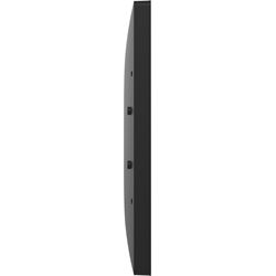 iiyama ProLite TW2223AS-B2, 22” Full HD PCAP 10pt touch screen with Android and edge-to-edge glass, 24/7, 32GB storage, Wi-Fi connection, LAN (RJ45) and Bluetooth connectors thumbnail 7