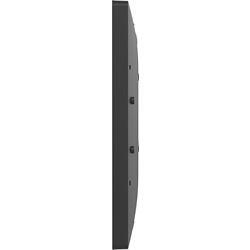iiyama ProLite TW2223AS-B2, 22” Full HD PCAP 10pt touch screen with Android and edge-to-edge glass, 24/7, 32GB storage, Wi-Fi connection, LAN (RJ45) and Bluetooth connectors thumbnail 8