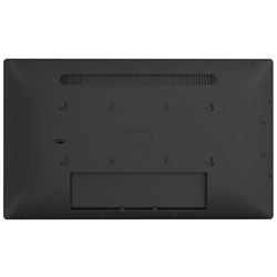 iiyama ProLite TW2223AS-B2, 22” Full HD PCAP 10pt touch screen with Android and edge-to-edge glass, 24/7, 32GB storage, Wi-Fi connection, LAN (RJ45) and Bluetooth connectors thumbnail 9