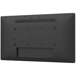 iiyama ProLite TW2223AS-B2, 22” Full HD PCAP 10pt touch screen with Android and edge-to-edge glass, 24/7, 32GB storage, Wi-Fi connection, LAN (RJ45) and Bluetooth connectors thumbnail 12