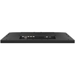iiyama ProLite TW2223AS-B2, 22” Full HD PCAP 10pt touch screen with Android and edge-to-edge glass, 24/7, 32GB storage, Wi-Fi connection, LAN (RJ45) and Bluetooth connectors thumbnail 13