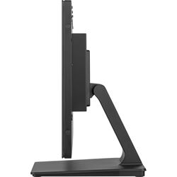 iiyama ProLite monitor T2238MSC-B1 Semi-Outdoor 22" Black, IPS, Full HD, Projective Capacitive 10pt touch, Display Port, edge-to-edge glass, anti-fingerprint coating and metal housing thumbnail 5