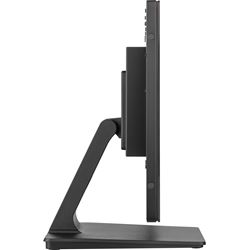 iiyama ProLite monitor T2238MSC-B1 Semi-Outdoor 22" Black, IPS, Full HD, Projective Capacitive 10pt touch, Display Port, edge-to-edge glass, anti-fingerprint coating and metal housing thumbnail 6