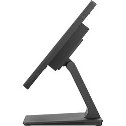iiyama ProLite monitor T2238MSC-B1 Semi-Outdoor 22" Black, IPS, Full HD, Projective Capacitive 10pt touch, Display Port, edge-to-edge glass, anti-fingerprint coating and metal housing thumbnail 7