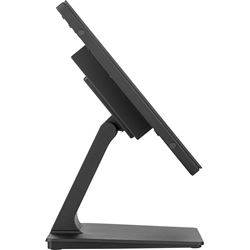 iiyama ProLite monitor T2238MSC-B1 Semi-Outdoor 22" Black, IPS, Full HD, Projective Capacitive 10pt touch, Display Port, edge-to-edge glass, anti-fingerprint coating and metal housing thumbnail 8