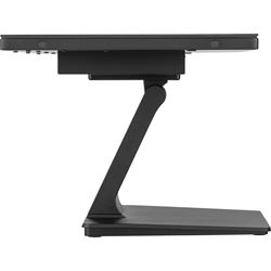 iiyama ProLite monitor T2238MSC-B1 Semi-Outdoor 22" Black, IPS, Full HD, Projective Capacitive 10pt touch, Display Port, edge-to-edge glass, anti-fingerprint coating and metal housing thumbnail 9
