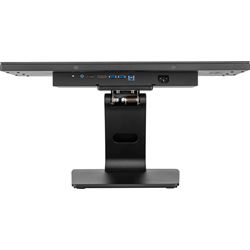 iiyama ProLite monitor T2238MSC-B1 Semi-Outdoor 22" Black, IPS, Full HD, Projective Capacitive 10pt touch, Display Port, edge-to-edge glass, anti-fingerprint coating and metal housing thumbnail 13