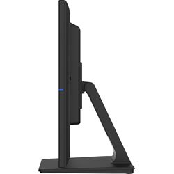 iiyama ProLite monitor T2752MSC-B1 27", Projective Capacitive 10pt touch, IPS, Scratch resistant, HDMI, DisplayPort, Edge to edge glass thumbnail 7